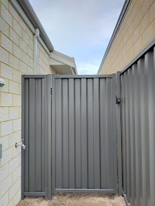 Swan Valley Fencing place picture
