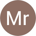 Mr Pete profile picture