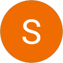 Subhas Meghani profile picture