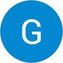 G Di Girolami profile picture