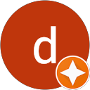 doug mann profile picture